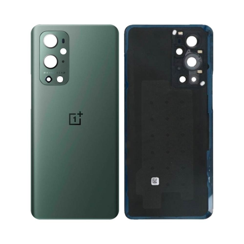 Autres Pièces Oneplus – PhoneFrance