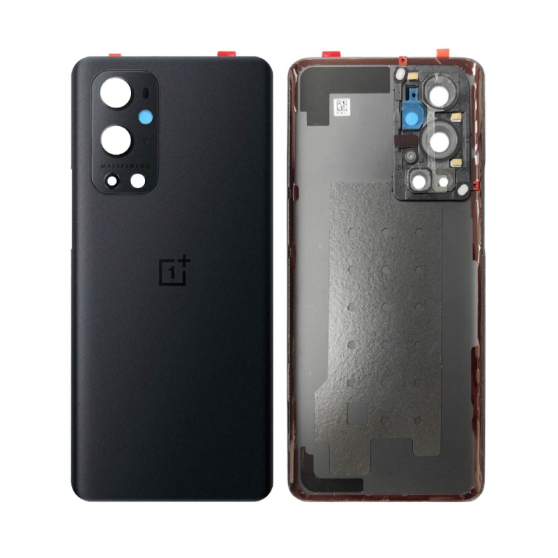 Autres Pièces Oneplus – PhoneFrance