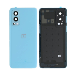 Autres Pièces Oneplus – PhoneFrance