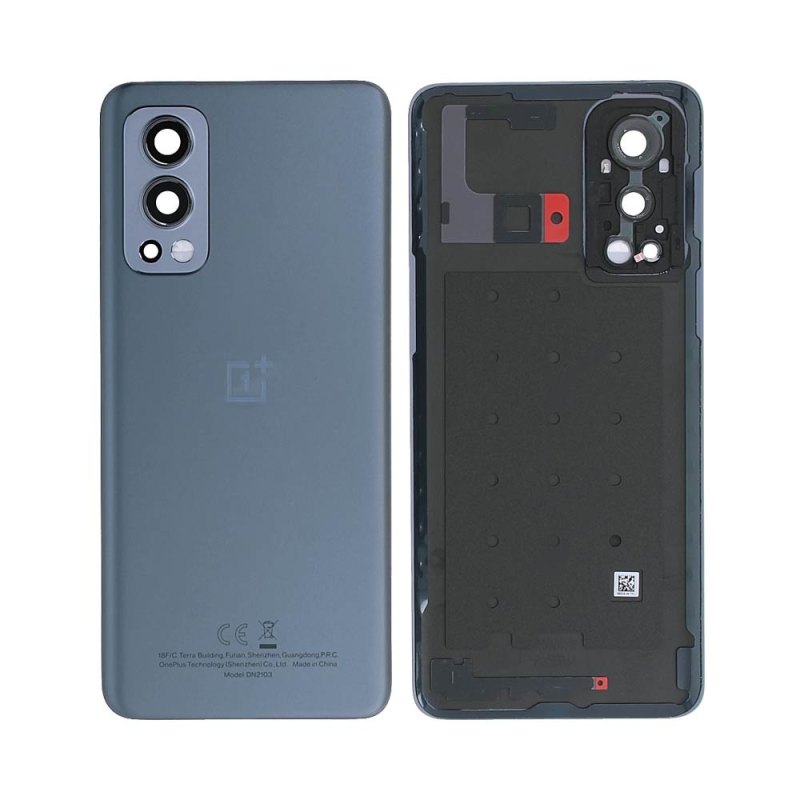 Autres Pièces Oneplus – PhoneFrance