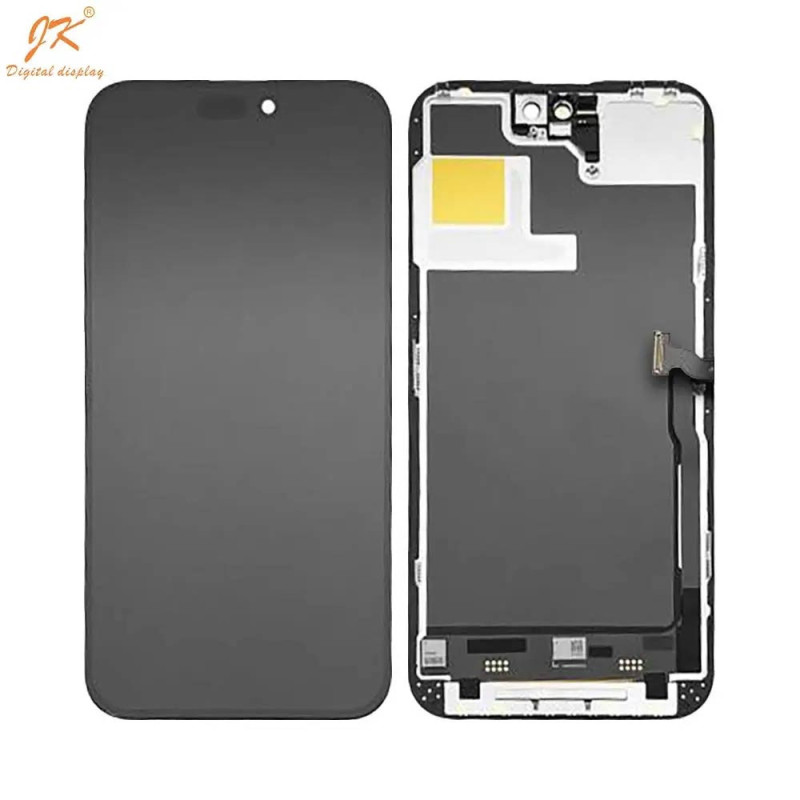 Autres Pièces Apple iPhone 14 – PhoneFrance