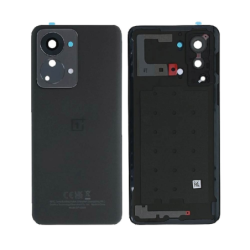 Autres Pièces Oneplus – PhoneFrance