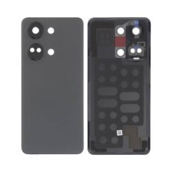 Autres Pièces Oneplus – PhoneFrance