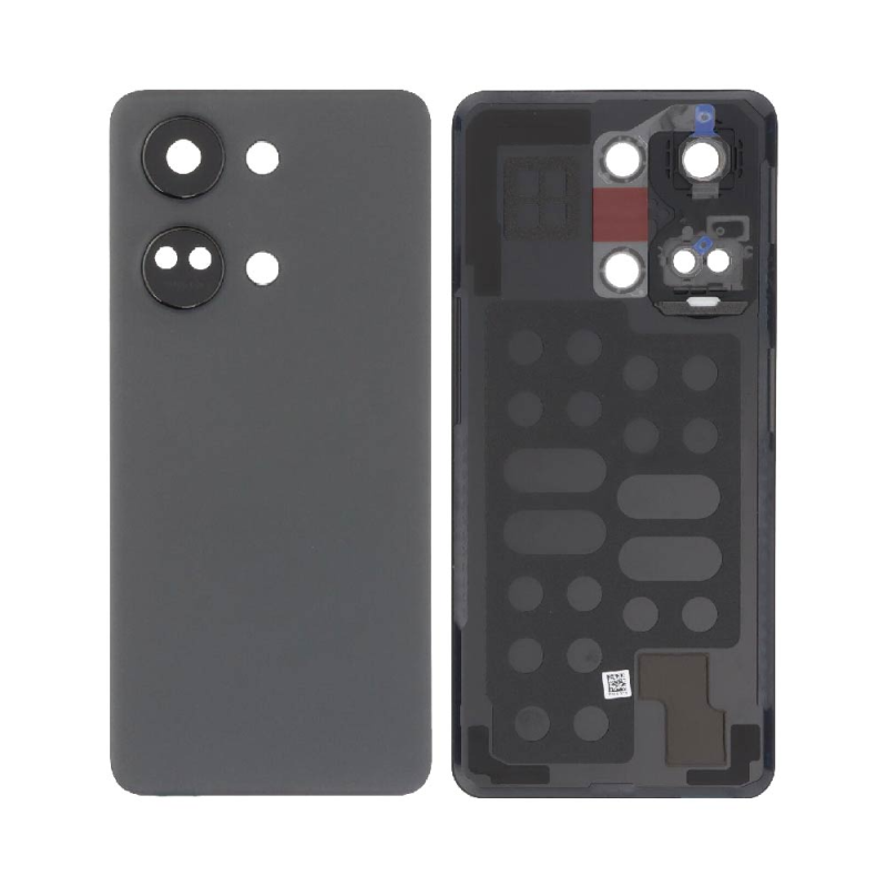 Autres Pièces Oneplus – PhoneFrance