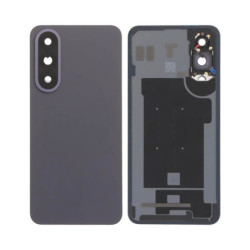 Autres Pièces Oneplus – PhoneFrance