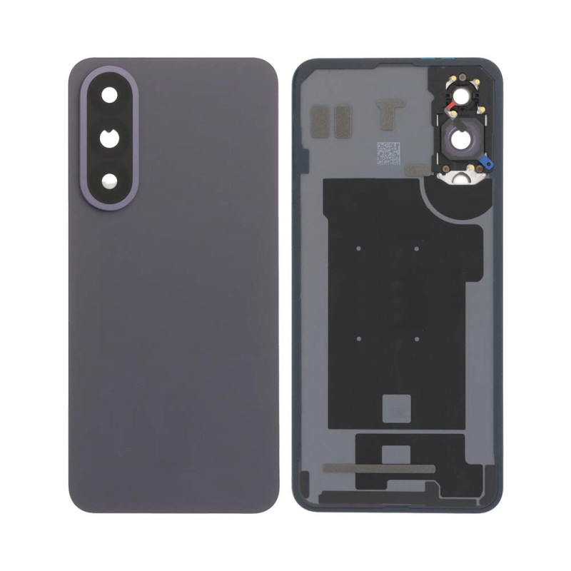 Autres Pièces Oneplus – PhoneFrance