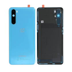 Autres Pièces Oneplus – PhoneFrance