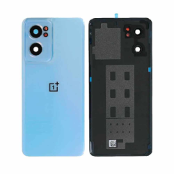 Autres Pièces Oneplus – PhoneFrance