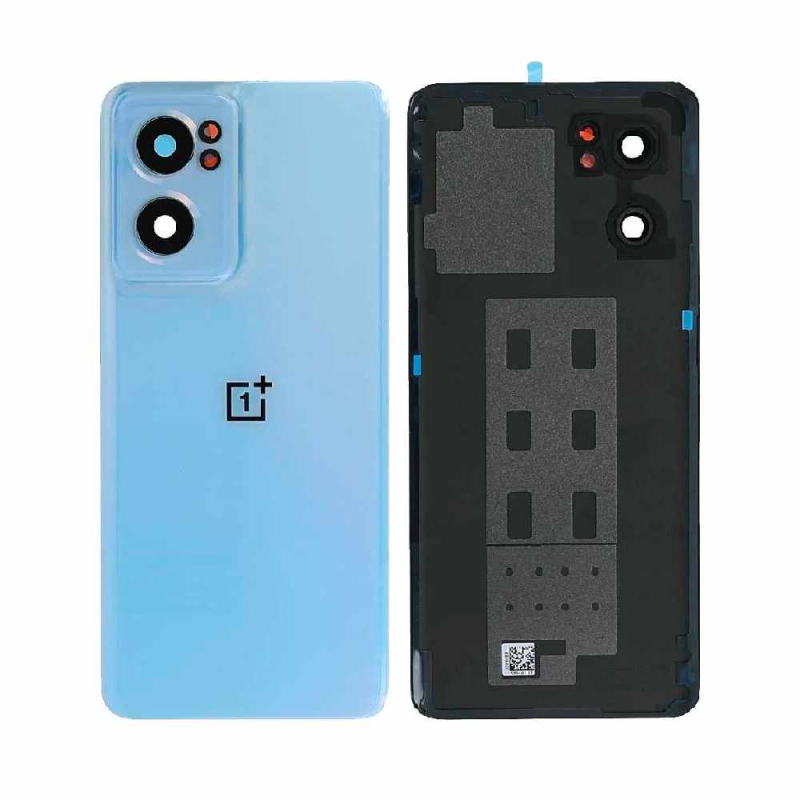 Autres Pièces Oneplus – PhoneFrance