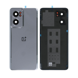 Autres Pièces Oneplus – PhoneFrance