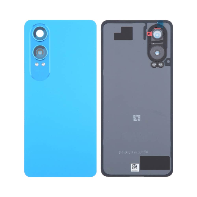 Autres Pièces Oneplus – PhoneFrance