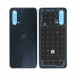 Autres Pièces Oneplus – PhoneFrance