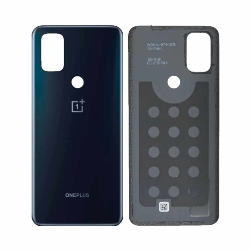 Autres Pièces Oneplus – PhoneFrance