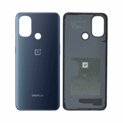 Autres Pièces Oneplus – PhoneFrance