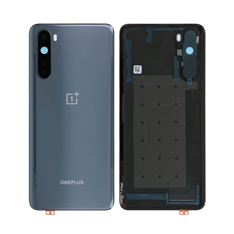 Autres Pièces Oneplus – PhoneFrance