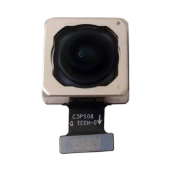 Caméra Oneplus – PhoneFrance