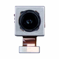 Caméra Oneplus – PhoneFrance