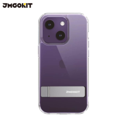 Coques de Protection Apple iPhone 14 – PhoneFrance