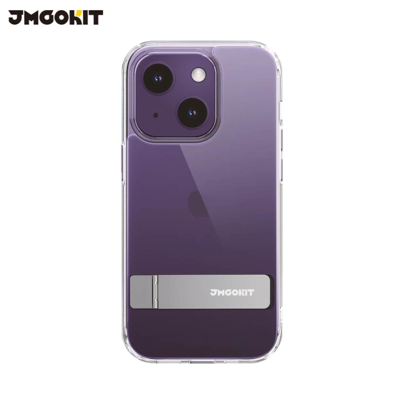 Coques de Protection Apple iPhone 14 – PhoneFrance