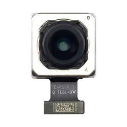 Caméra Oneplus – PhoneFrance