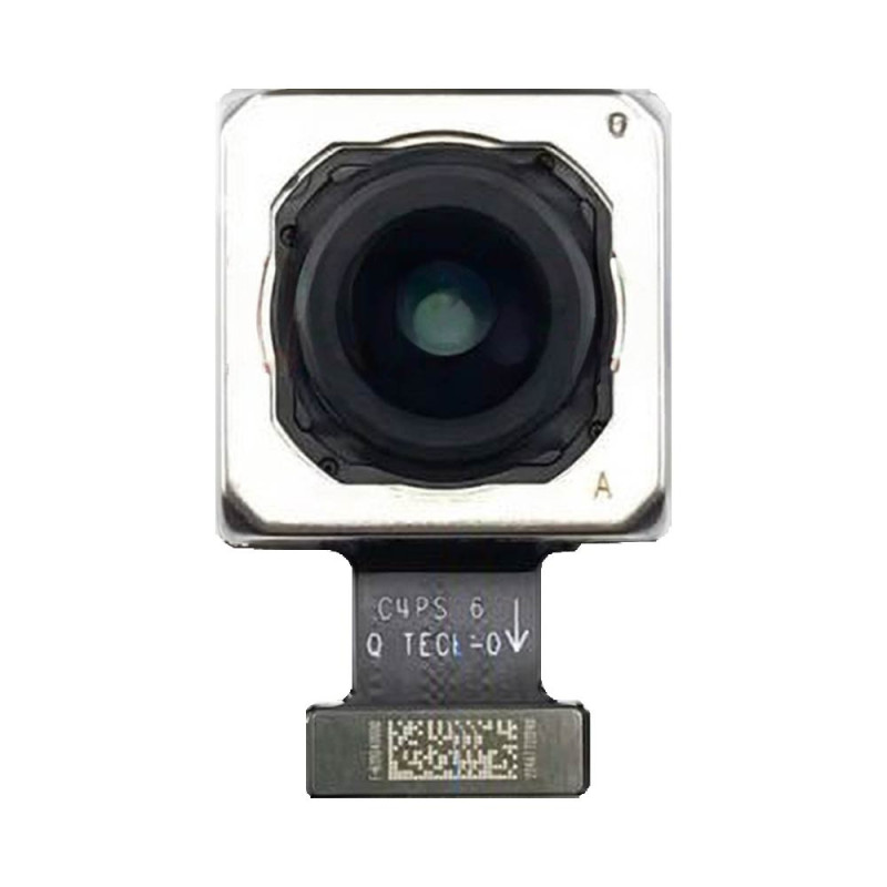 Caméra Oneplus – PhoneFrance