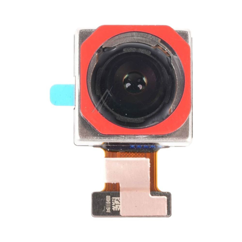 Caméra Oneplus – PhoneFrance