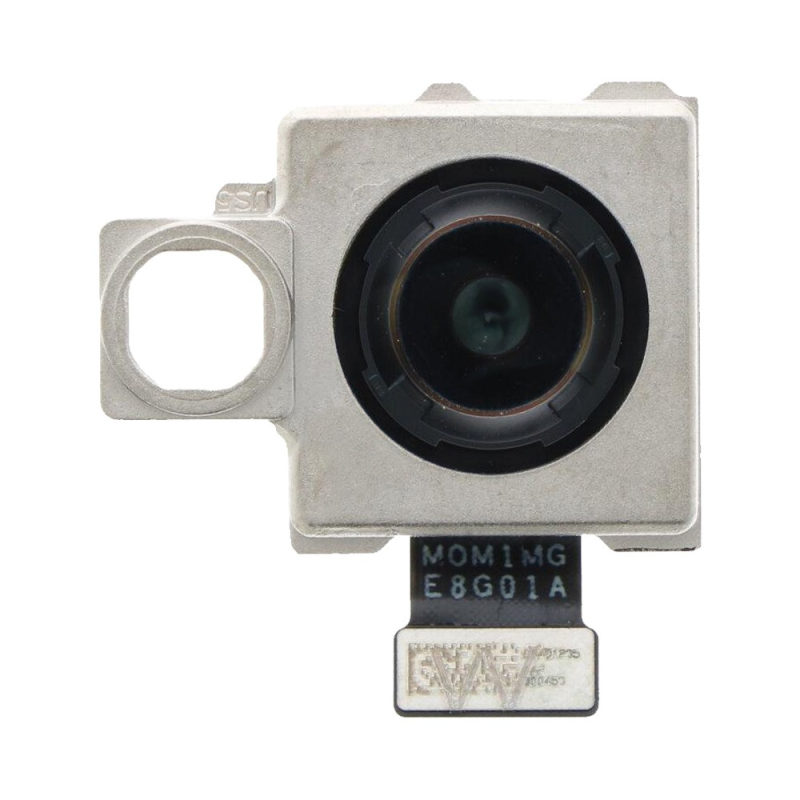 Caméra Oneplus – PhoneFrance