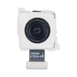 Caméra Oneplus – PhoneFrance