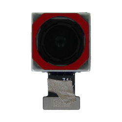 Caméra Oneplus – PhoneFrance