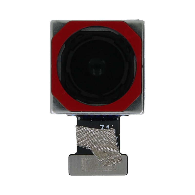 Caméra Oneplus – PhoneFrance