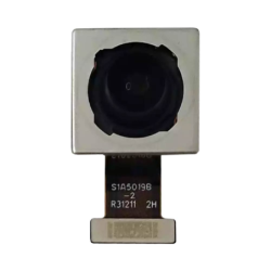 Caméra Oneplus – PhoneFrance