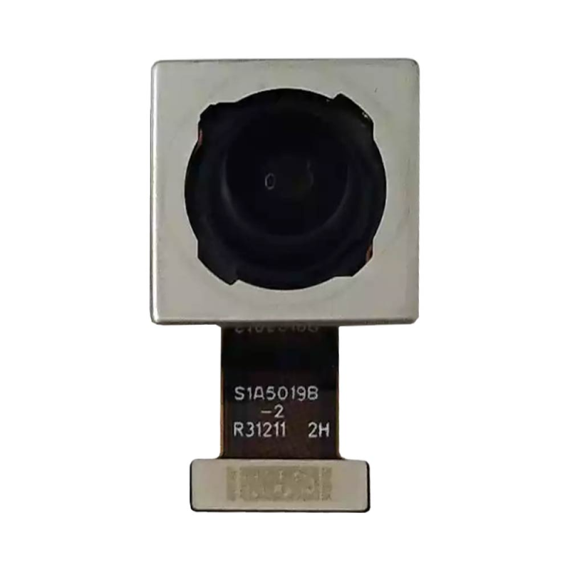 Caméra Oneplus – PhoneFrance