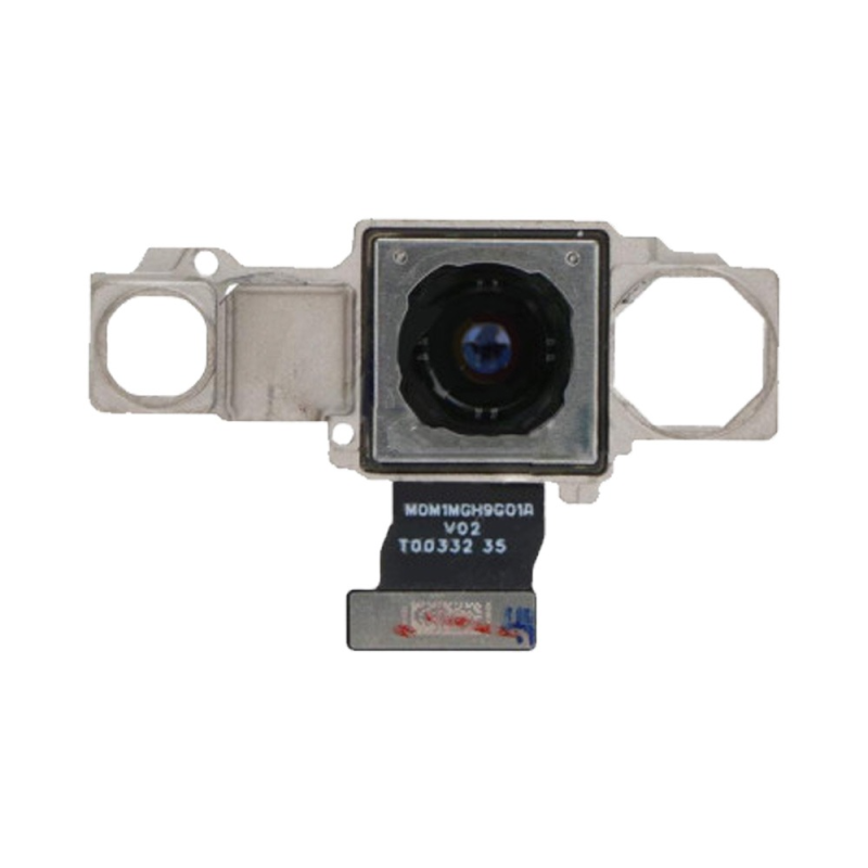 Caméra Oneplus – PhoneFrance