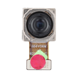 Caméra Oneplus – PhoneFrance