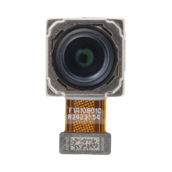 Caméra Oneplus – PhoneFrance