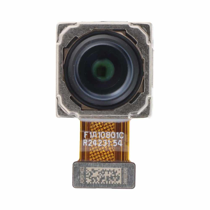 Caméra Oneplus – PhoneFrance