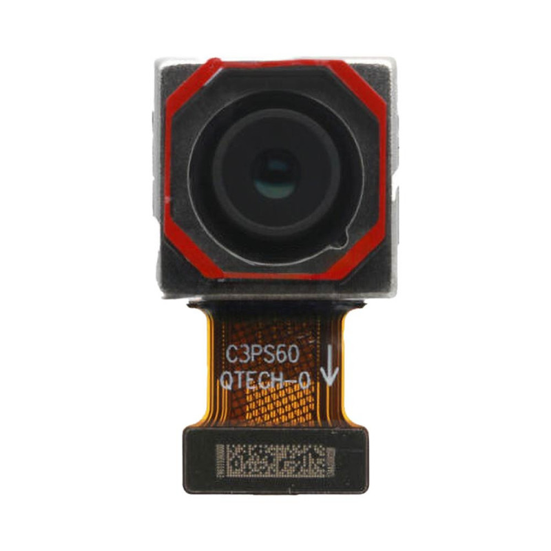 Caméra Oneplus – PhoneFrance