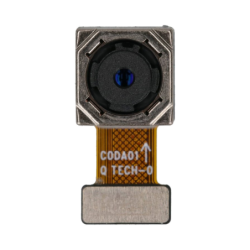 Caméra Oneplus – PhoneFrance