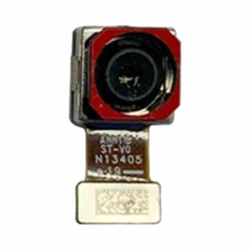 Caméra Oneplus – PhoneFrance