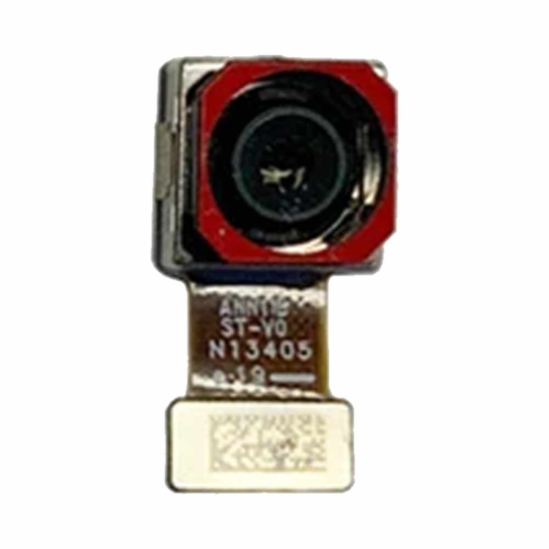 Caméra Oneplus – PhoneFrance