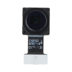 Caméra Oneplus – PhoneFrance