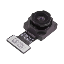 Caméra Oneplus – PhoneFrance