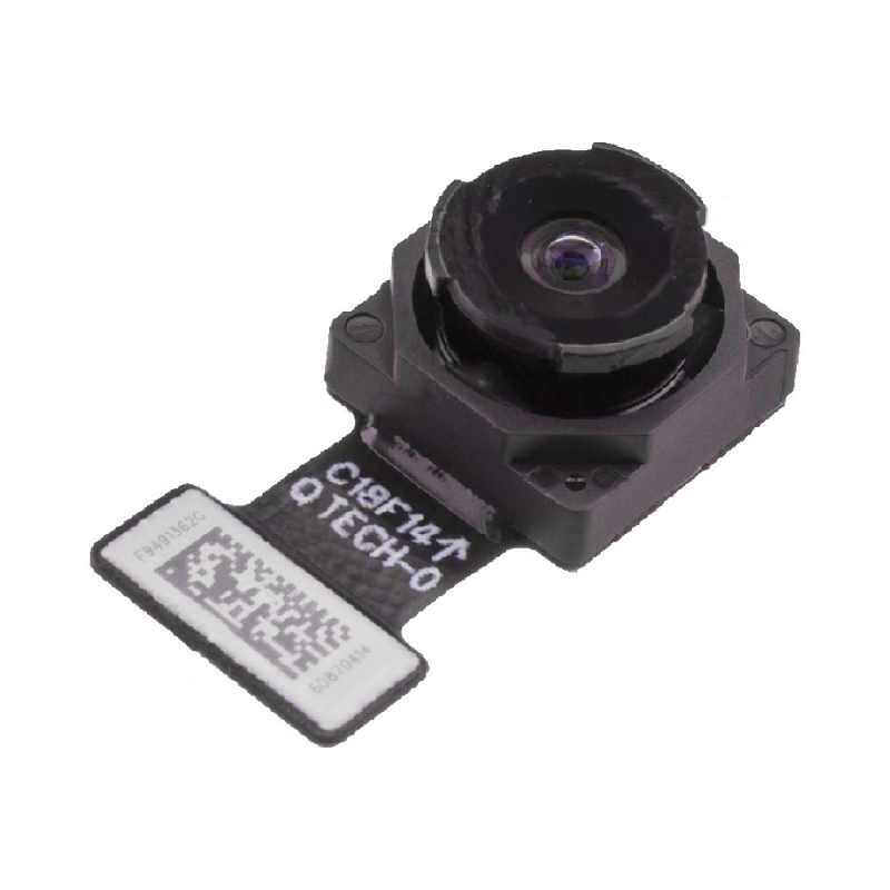 Caméra Oneplus – PhoneFrance