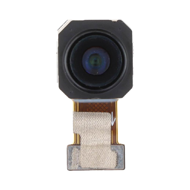 Caméra Oneplus – PhoneFrance