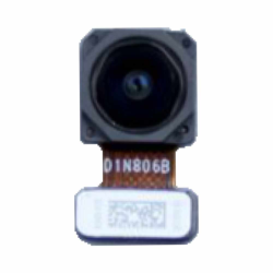 Caméra Oneplus – PhoneFrance