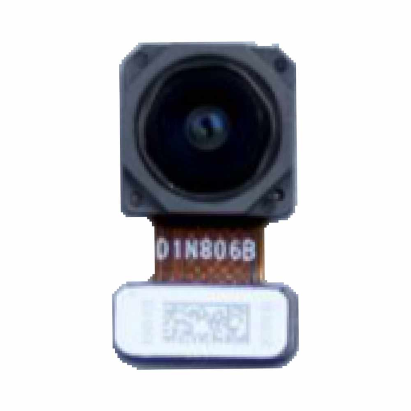 Caméra Oneplus – PhoneFrance