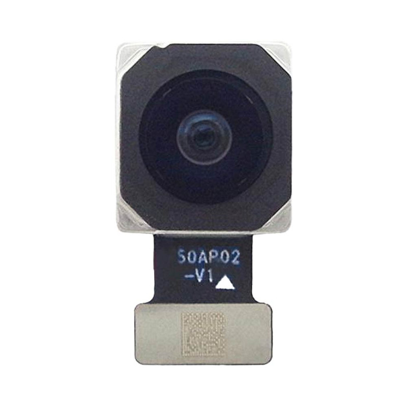 Caméra Oneplus – PhoneFrance