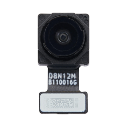 Caméra Oneplus – PhoneFrance