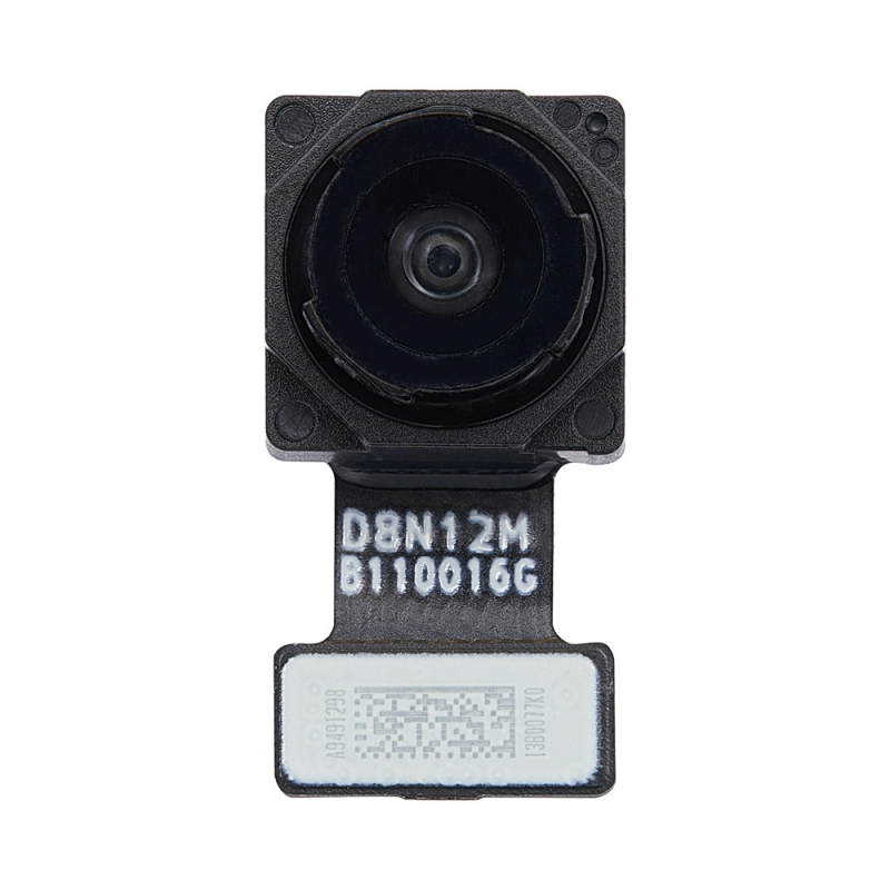 Caméra Oneplus – PhoneFrance