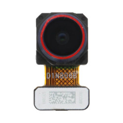 Caméra Oneplus – PhoneFrance